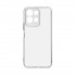 Чехол-накладка ArmorStandart Air для Xiaomi Redmi 17 4G, Clear (прозрачный)