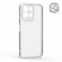Чехол-накладка ArmorStandart Air для Xiaomi Redmi 17 4G, Clear (прозрачный)
