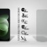 Гідрогелева плівка ArmorStandart матова для Xiaomi Redmi Note 17 Pro Max 5G, діагональ 6.83