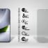 Гідрогелева плівка ArmorStandart антишпигун для Xiaomi Poco F9 Pro 5G, діагональ 6.59