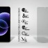 Гідрогелева плівка ArmorStandart матова для Xiaomi Redmi 17C 4G, діагональ 6.88