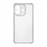 Чохол-накладка ArmorStandart Air Force для Xiaomi Redmi Note 17 Pro 5G, Clear (прозорий)