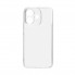 Чехол-накладка ArmorStandart Air для Xiaomi Redmi Note 17 Pro 5G, Clear (прозрачный)
