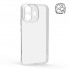 Чехол-накладка ArmorStandart Air для Xiaomi Redmi Note 17 Pro 5G, Clear (прозрачный)