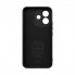 Чохол-накладка ArmorStandart ICON для Xiaomi Redmi Note 17 Pro 5G, Black (чорний)