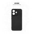Чохол-накладка ArmorStandart ICON для Xiaomi Redmi Note 17 Pro 5G, Black (чорний)