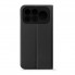 Чохол-книжка ArmorStandart OneFold для Xiaomi Poco F9 Pro 5G, Black (чорний)