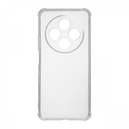 Чехол-накладка ArmorStandart Air Force для Xiaomi Redmi 17C 4G, Clear (прозрачный)