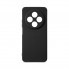 Чехол-накладка ArmorStandart Matte Slim Fit для Xiaomi Redmi 17C 4G, Black (черный)