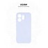 Чехол-накладка ArmorStandart ICON для OPPO Reno16 5G, Lavender (фиолетовый)