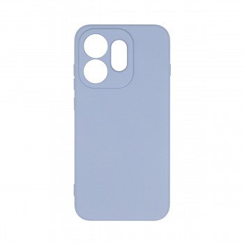 Чехол-накладка ArmorStandart ICON для OPPO Reno16 5G, Winter Blue (синий) Чехол-накладка ArmorStandart ICON для OPPO Reno16 5G, Winter Blue (синий)