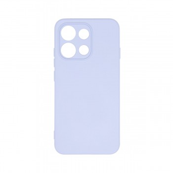 Чехол-накладка ArmorStandart ICON для OPPO Reno16 F 5G, Lavender (фиолетовый) Чехол-накладка ArmorStandart ICON для OPPO Reno16 F 5G, Lavender (фиолетовый)