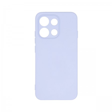 Чохол-накладка ArmorStandart ICON для OPPO Reno16 F 5G, Lavender (фіолетовий)