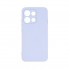 Чохол-накладка ArmorStandart ICON для OPPO Reno16 F 5G, Lavender (фіолетовий)