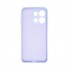 Чохол-накладка ArmorStandart ICON для OPPO Reno16 F 5G, Lavender (фіолетовий)