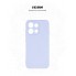 Чохол-накладка ArmorStandart ICON для OPPO Reno16 F 5G, Lavender (фіолетовий)