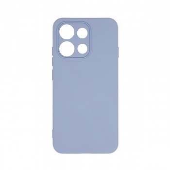 Чехол-накладка ArmorStandart ICON для OPPO Reno16 F 5G, Winter Blue (синий) Чехол-накладка ArmorStandart ICON для OPPO Reno16 F 5G, Winter Blue (синий)