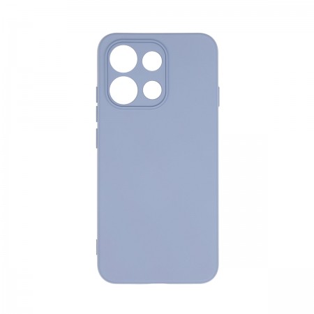 Чохол-накладка ArmorStandart ICON для OPPO Reno16 F 5G, Winter Blue (синій)