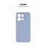Чохол-накладка ArmorStandart ICON для OPPO Reno16 F 5G, Winter Blue (синій)
