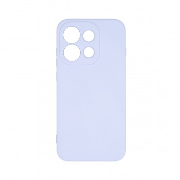 Чехол-накладка ArmorStandart ICON для OPPO Reno16 Pro 5G, Lavender (фиолетовый) Чехол-накладка ArmorStandart ICON для OPPO Reno16 Pro 5G, Lavender (фиолетовый)