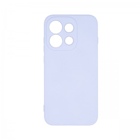 Чехол-накладка ArmorStandart ICON для OPPO Reno16 Pro 5G, Lavender (фиолетовый)
