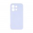 Чехол-накладка ArmorStandart ICON для OPPO Reno16 Pro 5G, Lavender (фиолетовый)