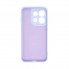 Чехол-накладка ArmorStandart ICON для OPPO Reno16 Pro 5G, Lavender (фиолетовый)