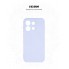 Чехол-накладка ArmorStandart ICON для OPPO Reno16 Pro 5G, Lavender (фиолетовый)