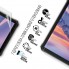 Гідрогелева плівка ArmorStandart Anti-Blue для Blackview Active 10 Pro 10.95