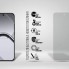 Гідрогелева плівка ArmorStandart матова для Realme 16 5G, діагональ 6.57