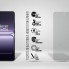 Гідрогелева плівка ArmorStandart матова для OnePlus Nord CE 5 5G, діагональ 6.77