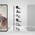 Гідрогелева плівка ArmorStandart матова для Motorola Razr 70 5G, діагональ 6.9