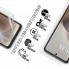 Гідрогелева плівка ArmorStandart для Motorola Razr 70 5G, діагональ 6.9