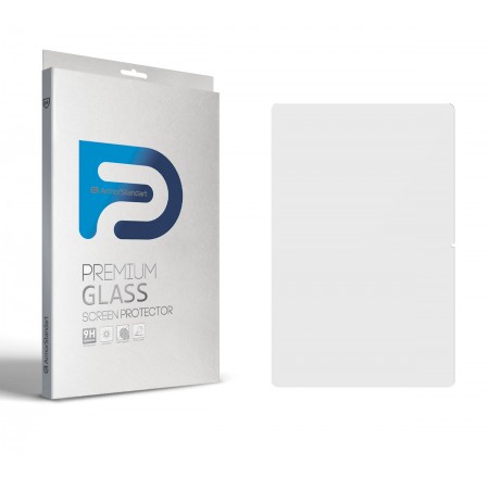 Захисне скло ArmorStandart Glass.CR для планшета Black Shark Pad 7/7 Pro, 11