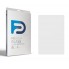 Захисне скло ArmorStandart Glass.CR для планшета Black Shark Pad 7/7 Pro, 11