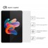 Захисне скло ArmorStandart Glass.CR для планшета Black Shark Pad 7/7 Pro, 11