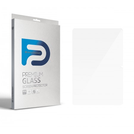 Захисне скло ArmorStandart Glass.CR для планшета Black Shark Pad SE, 10.1