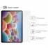 Захисне скло ArmorStandart Glass.CR для планшета Black Shark Pad SE, 10.1
