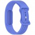 Силіконовий ремінець ArmorStandart для Google Fitbit Air, лавандовий