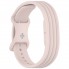 Силіконовий ремінець ArmorStandart для Google Fitbit Air Pink Sand