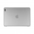 Накладка ArmorStandart Unit для MacBook Neo, White (білий)