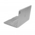 Накладка ArmorStandart Unit для MacBook Neo, White (білий)