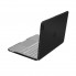 Накладка ArmorStandart Unit для MacBook Neo, Black (черный)