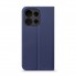 Чохол-книжка ArmorStandart OneFold для OPPO Reno16 F 5G, Dark Blue (синій)