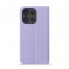 Чохол-книжка ArmorStandart OneFold для OPPO Reno16 F 5G, Lavender (фіолетовий)
