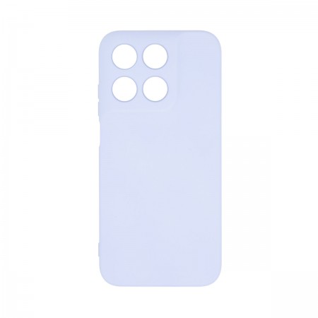 Чохол-накладка ArmorStandart ICON для Motorola G77 5G, Lavender (фіолетовий)