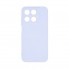 Чохол-накладка ArmorStandart ICON для Motorola G77 5G, Lavender (фіолетовий)