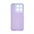 Чохол-накладка ArmorStandart ICON для Motorola G77 5G, Lavender (фіолетовий)