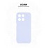 Чохол-накладка ArmorStandart ICON для Motorola G77 5G, Lavender (фіолетовий)