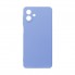 Чохол-накладка ArmorStandart ICON для Samsung A08 4G, Lavender (фіолетовий)